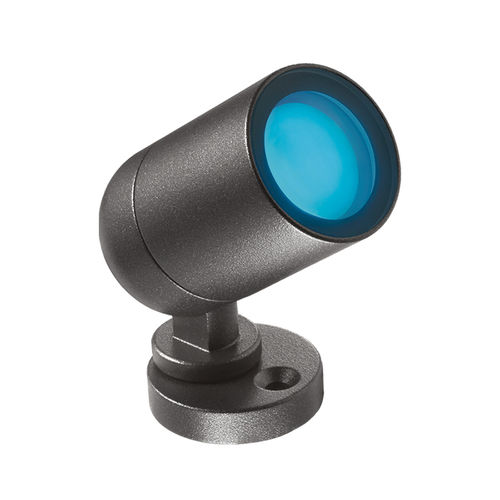 Proiettore IP65 - PIVOT 1.8 - L&L Luce&Light - LED RGB / professionale / da esterno