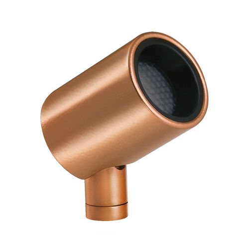 Proiettore IP40 - KRILL 2 - L&L Luce&Light - LED / per negozio / da interno