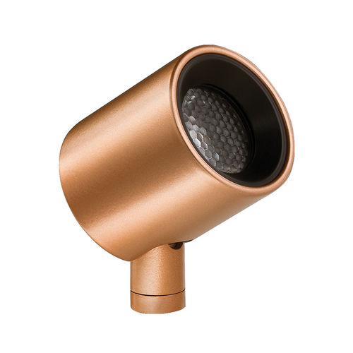 Proiettore IP40 - KRILL 3 - L&L Luce&Light - LED / per negozio / da interno