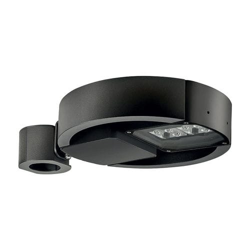 Proiettore IP66 - PALLADIANO 1.0 - L&L Luce&Light - LED / per strada / per uso esterno