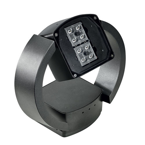 Proiettore IP66 - PALLADIANO 1.0 - L&L Luce&Light - LED / per illuminazione di scena / per hotel