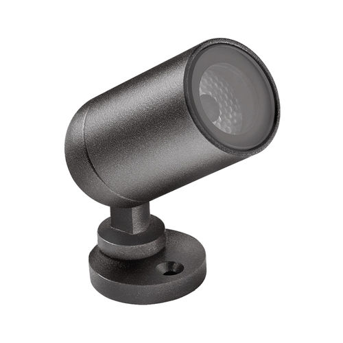 Proiettore IP66 - PIVOT MINI 1 - L&L Luce&Light - LED / professionale / da esterno