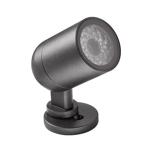 Proiettore IP66 - PIVOT 2.0 - L&L Luce&Light - LED / professionale / da esterno