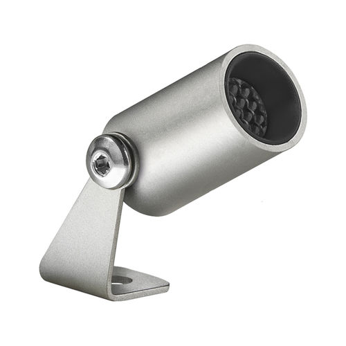 Proiettore IP40 - GEM MINI 1 - L&L Luce&Light - LED / per negozio / per interni