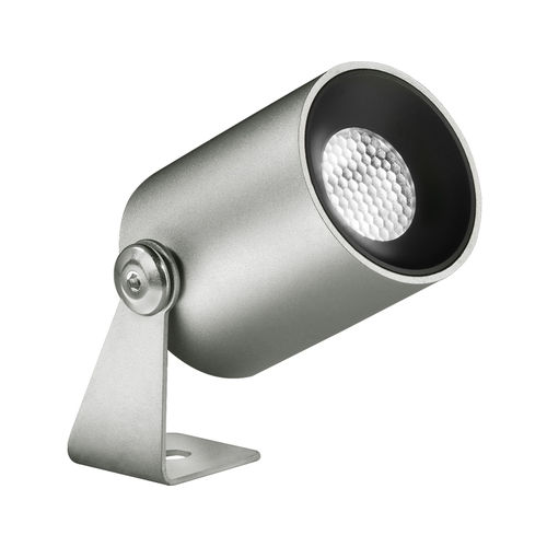 Proiettore IP40 - GEM 2.1 - L&L Luce&Light - LED / per negozio / per interni