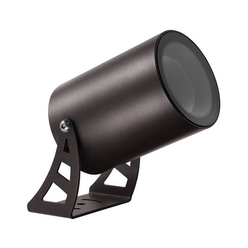 Proiettore IP66 - SPOT 4.4 - L&L Luce&Light - LED / da esterno / per spazio pubblico