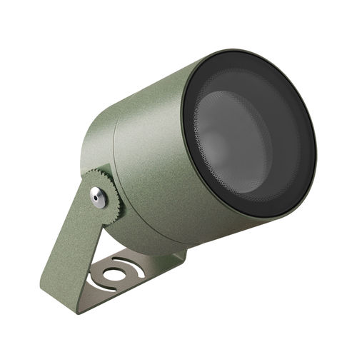 Proiettore IP66 - GINKO 4.0 - L&L Luce&Light - LED / professionale / da esterno