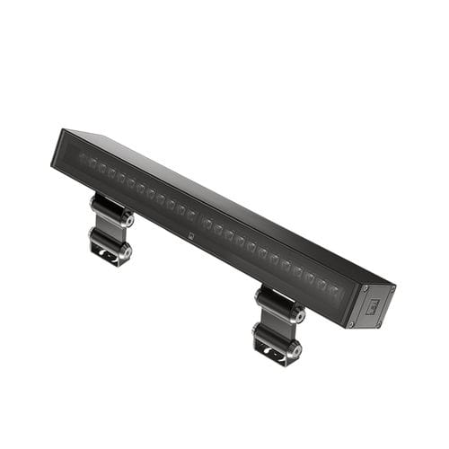 Profilo luminoso sporgente - TAGO 3 - L&L Luce&Light - da parete / da pavimento / per soffitto