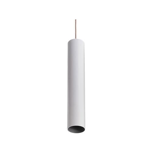 Luce a sospensione - KORA - L&L Luce&Light - LED / lineare / IP40