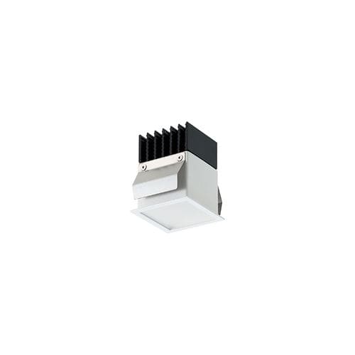 Downlight da incasso - TURIS 1 - L&L Luce&Light - LED / rotondo / quadrato