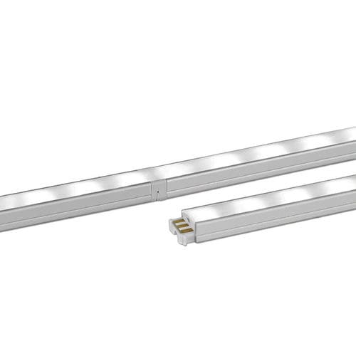 Luce ad incasso - FLX STIX HDV - Feelux - LED / lineare / IP20
