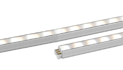 Luce ad incasso - FLX STIX DDV - Feelux - LED / lineare / IP20