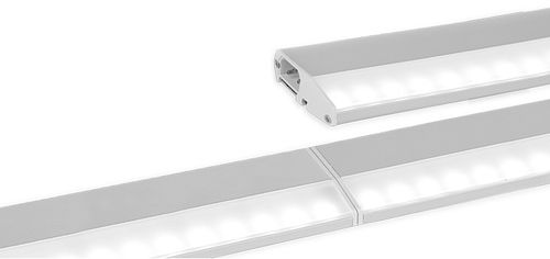 Luce LED - TUNELIGHT 2 - Feelux - lineare / IP20 / per mobile