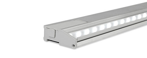 Luce LED - TUNELIGHT - Feelux - lineare / per mobile / a bassa tensione