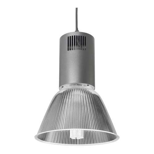 Luce a sospensione - DLN V PND 230 - Imperial - Factory of Downlights - fluorescente compatta / rotonda / IP20