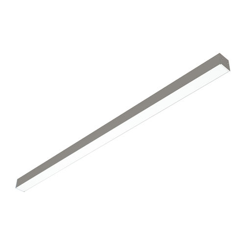 Luce a sospensione - PROFI 48 - Imperial - Factory of Downlights - da incasso a soffitto / LED / a lampada fluorescente