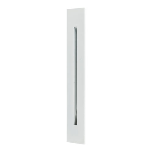 Luce da incasso a muro - GLOWER - Imperial - Factory of Downlights - LED / lineare / IP20