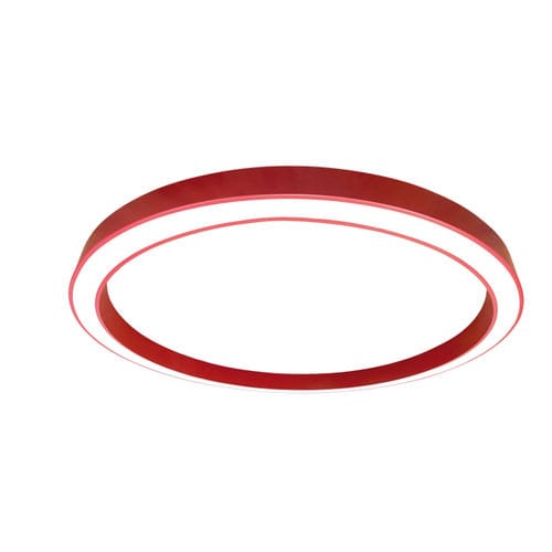 Luce a sospensione - SATURN SURF - Imperial - Factory of Downlights - LED / rotonda / IP20