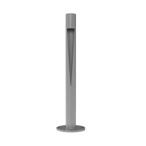 Lampioncino per uso residenziale - LUNA MINI - Imperial - Factory of Downlights - per spazio pubblico / contemporaneo / in alluminio