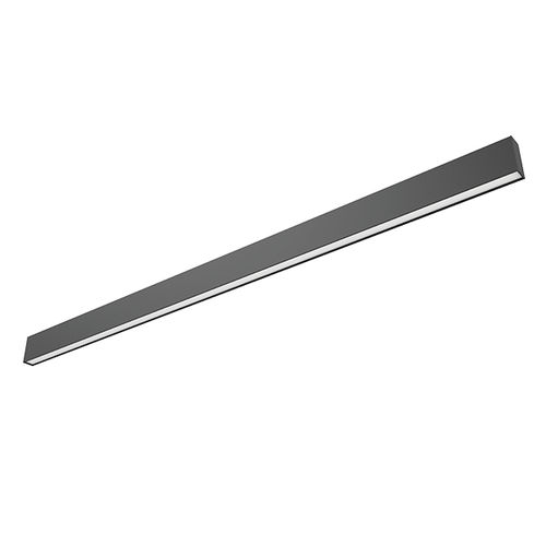 Luce a sospensione - PROLINE 25  - Imperial - Factory of Downlights - sporgente / ad incasso / da incasso