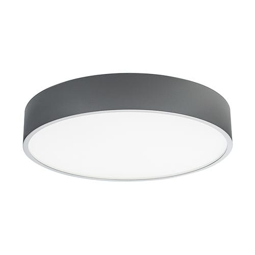 Luce sporgente - SATURN 650 - Imperial - Factory of Downlights - da incasso / LED / rotonda
