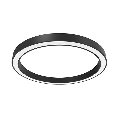 Luce a sospensione - SATURN 900 - Imperial - Factory of Downlights - sporgente / da incasso / LED