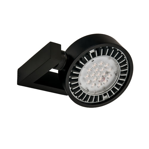 Proiettore IP20 - COIN WL - Imperial - Factory of Downlights - LED / professionale / per uso residenziale