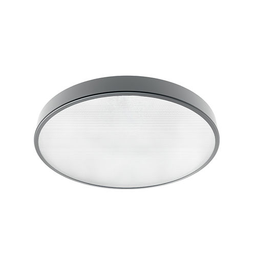 Luce a sospensione - PLAFO 430 FLAT - Imperial - Factory of Downlights - sporgente / da incasso / LED