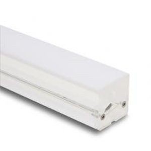 Luce ad incasso - T4 - Aldabra - LED / lineare / IP68