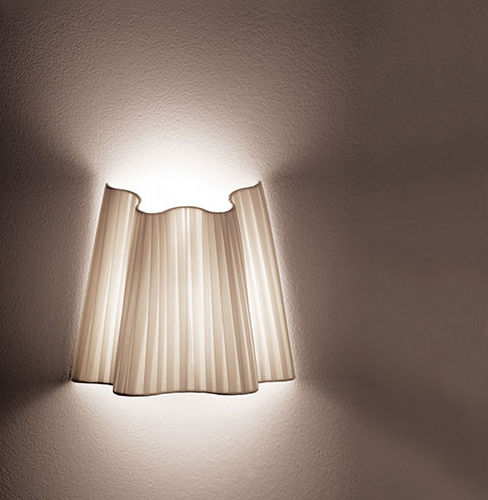 Applique contemporanea - FORMOSA - Antonangeli Illuminazione . - da interno / in metallo / per uso residenziale