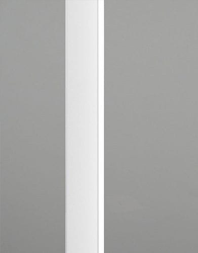 Applique contemporanea - FLEX BARRA - Antonangeli Illuminazione . - da interno / in alluminio estruso / lineare