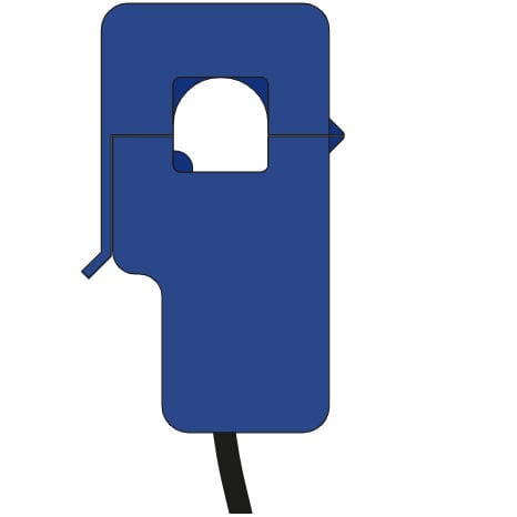 Trasformatore - MET-60A - Ingenium - BES KNX
