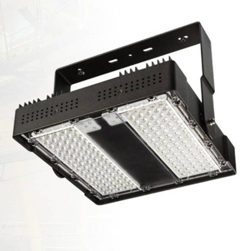 Proiettore IP20 - BLOK - Engi Lighting - LED / professionale / da interno