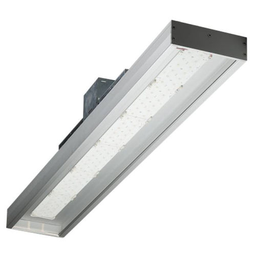 Luce LED - BOA VSIK - Engi Lighting - lineare / IP65 / professionale