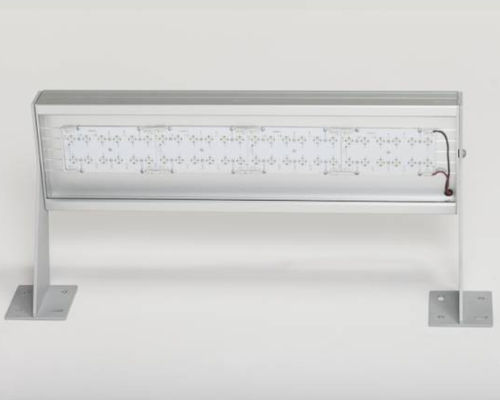Proiettore IP65 - GECO - Engi Lighting - IP40 / LED / professionale