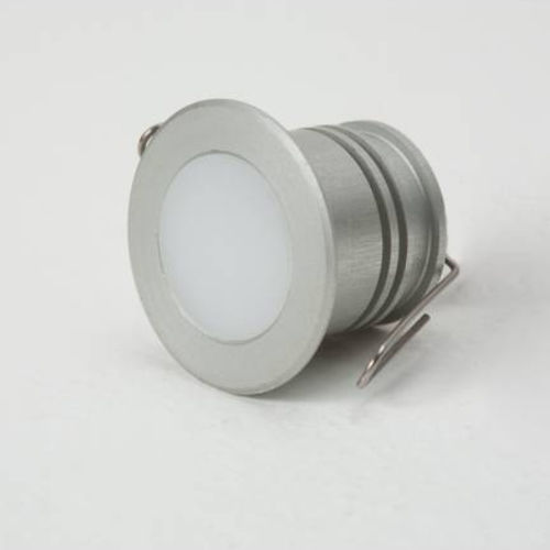 Downlight da incasso - PUNTO - Engi Lighting - LED / rotondo / IP67