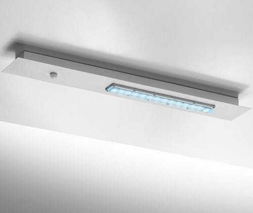 Luce LED - LIFT UV-C - Engi Lighting - lineare / IP20 / professionale