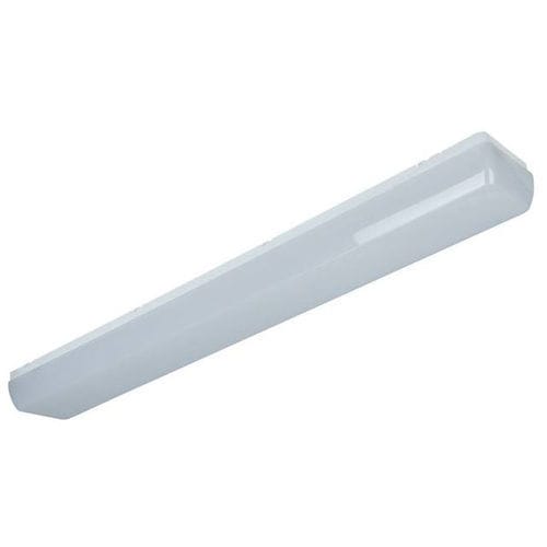 Luce LED - SIMPLE LINE - Engi Lighting - lineare / IP54 / professionale
