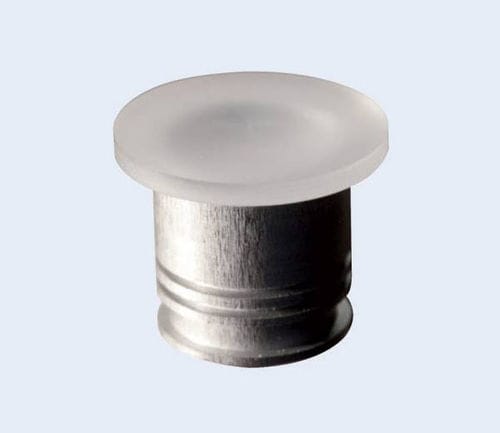 Downlight da incasso - PUNTO SOFT - Engi Lighting - LED / rotondo / IP40