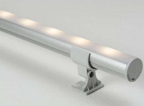 Luce LED - TONDO - Engi Lighting - lineare / rotonda / professionale