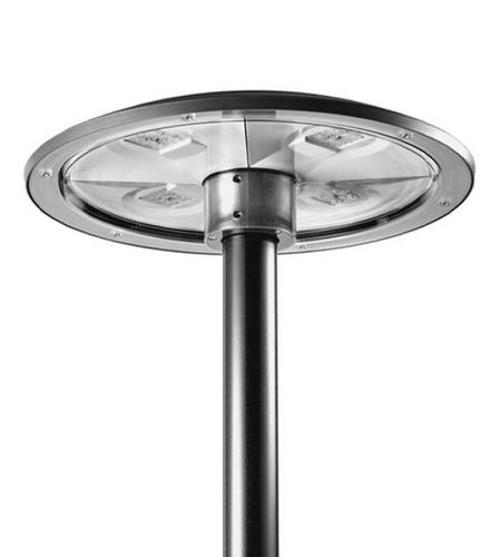 Lampione urbano - DISCOVERY - Engi Lighting - contemporaneo / in alluminio / in acciaio inossidabile
