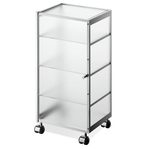 Carrello da doccia - RW 1 - Decor Walther Einrichtungs GmbH