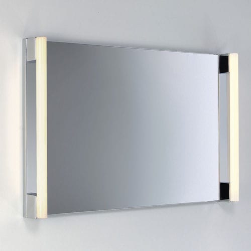 Applique contemporanea - OMEGA 50 - Decor Walther Einrichtungs GmbH - in ottone placcato oro / in ottone cromato / in ottone nichelato