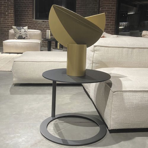Lampada da tavolo - ALA BIG - Axis 71ba - in metallo / contemporanea / senza fili