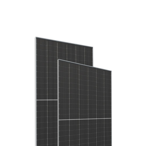 Pannello fotovoltaico PERC - ULTRA X PRO SERIES - Suntech - con telaio in alluminio