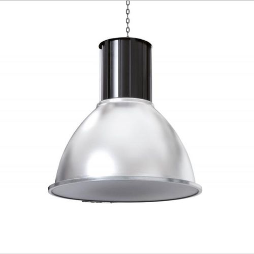 Luce a sospensione - COCO - IDEALLUX - LED / rotonda / IP44
