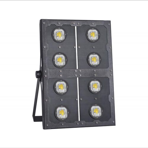 Proiettore IP65 - MEGALUX - IDEALLUX - LED / professionale / da esterno