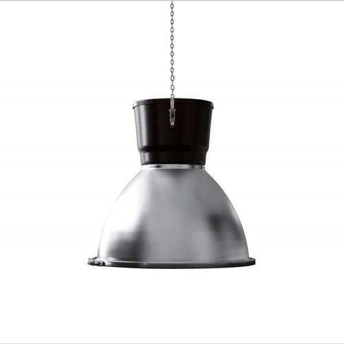 Luce a sospensione - DUNDI - IDEALLUX - LED / rotonda / IP65