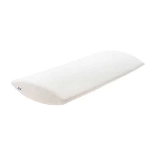 Cuscino in cotone - MULTI - TEMPUR - rettangolare / per uso residenziale