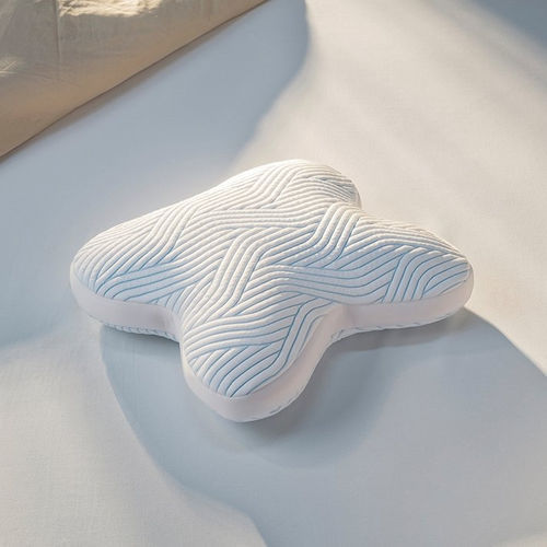 Cuscino in cotone - Ombracio SmartCool™ - TEMPUR - altre forme / per uso residenziale